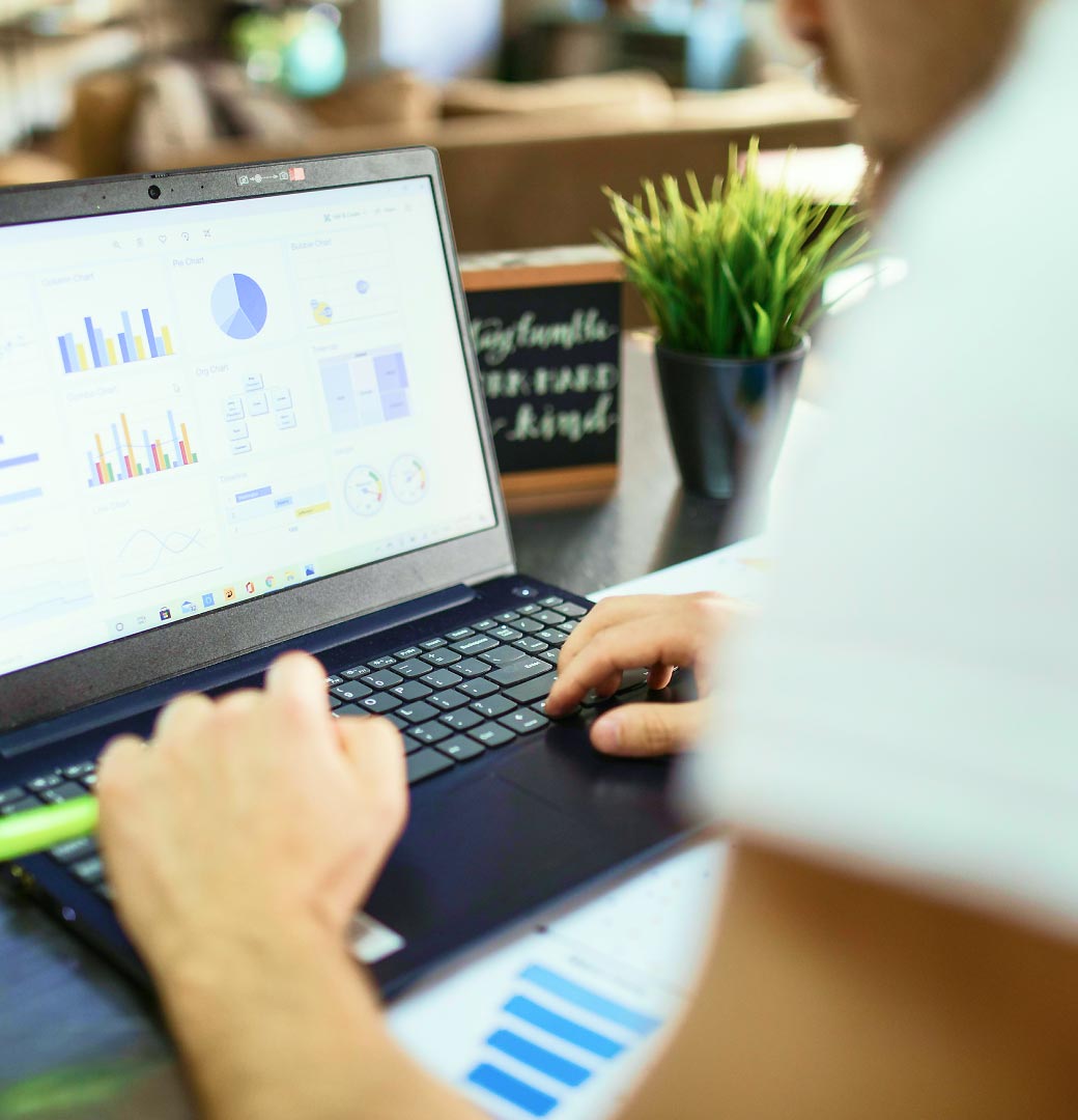 Recruitment Features Recruitment Features