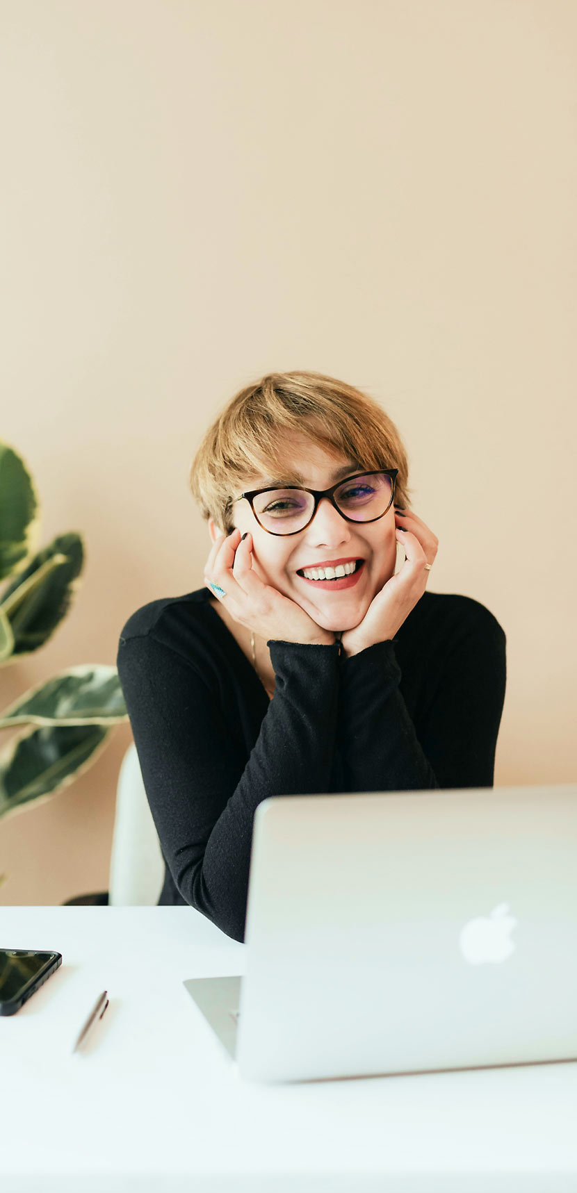 Request Recruitment Service Request Recruitment Service